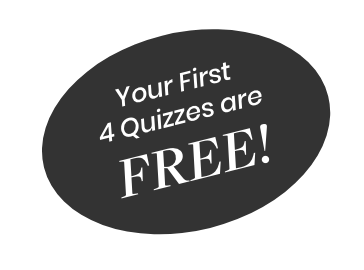 freefour freefour