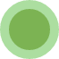 green-pulse green-pulse