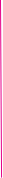 pink-line pink-line