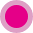 pink-pulse pink-pulse