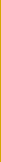 yellow-line yellow-line