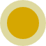 yellow-pulse yellow-pulse